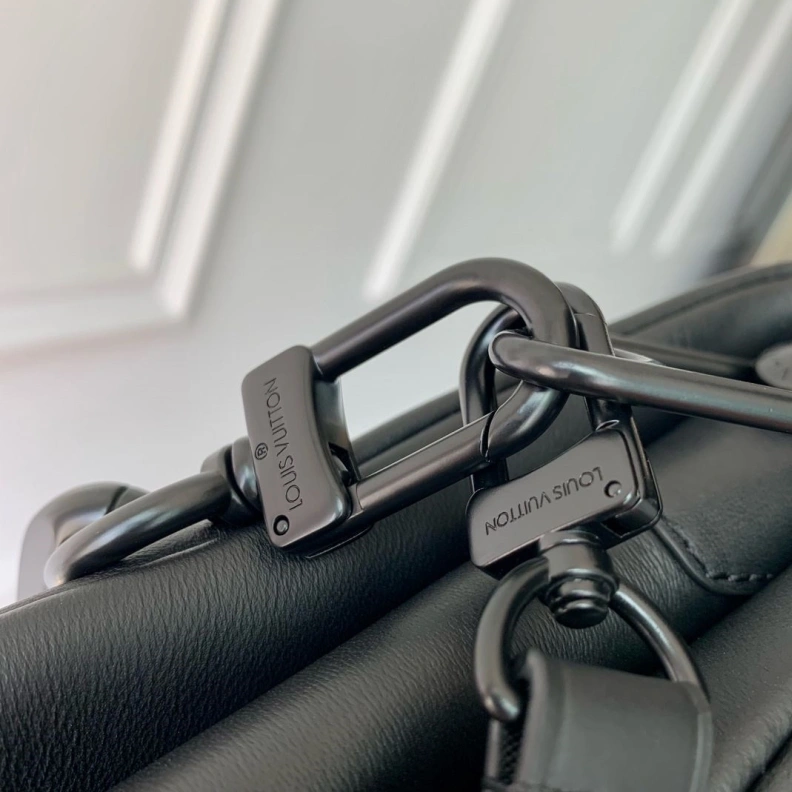 GoodFit LX Satchel Bags 3410