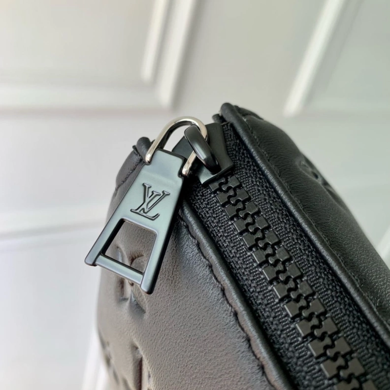 GoodFit LX Satchel Bags 3410