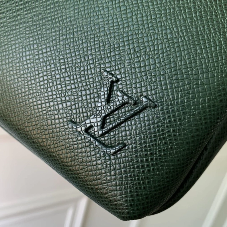 Flexible LX Satchel Bags 3424