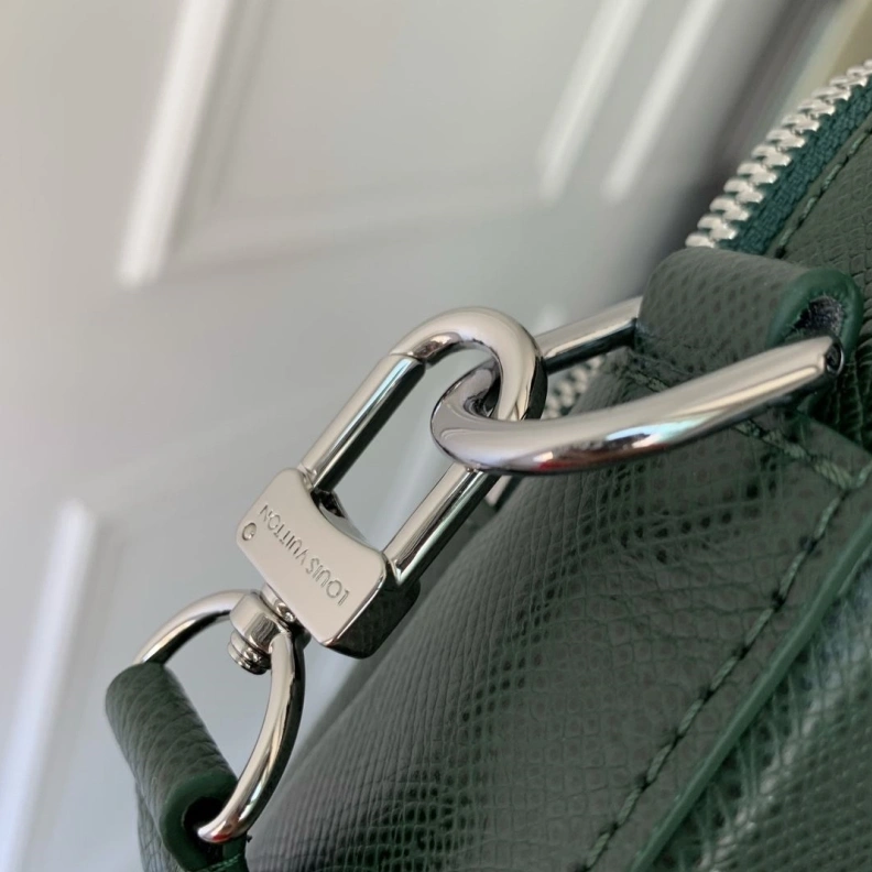 Flexible LX Satchel Bags 3424