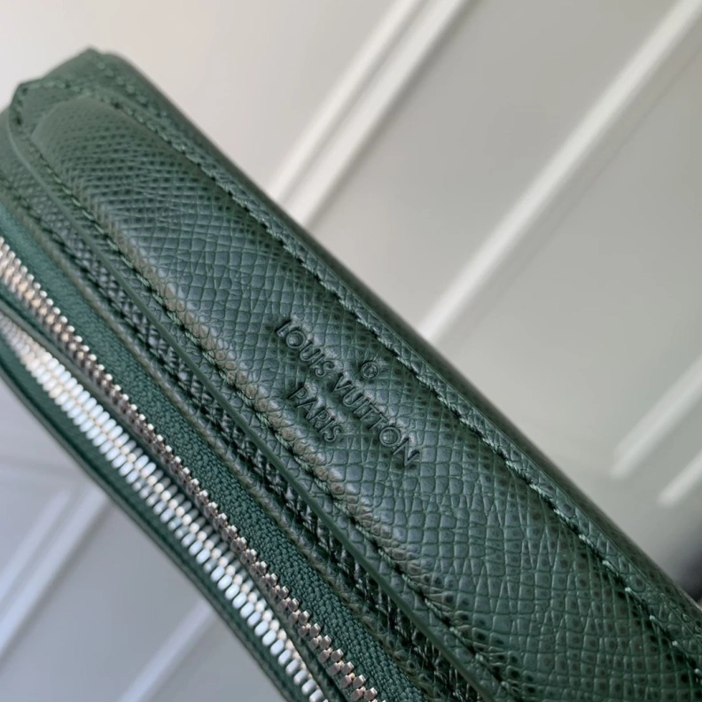 Flexible LX Satchel Bags 3424