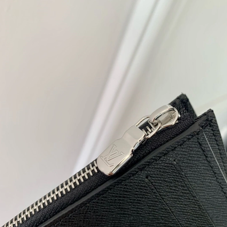 LX Wallets Compact 3282