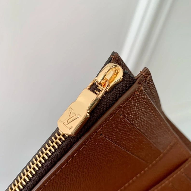 LX Wallets Sophisticated 3278