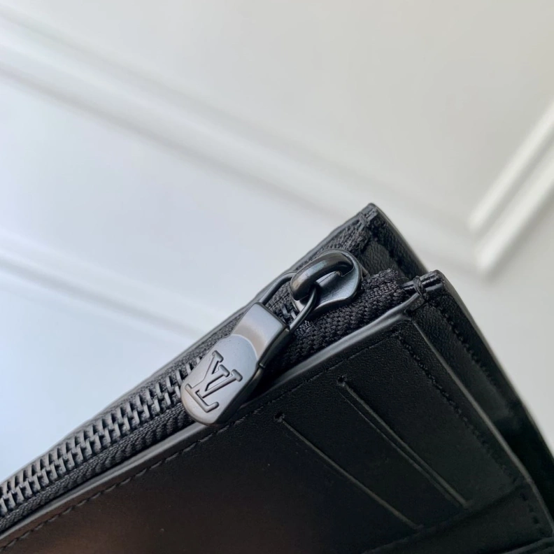LX Wallets Soft 3275