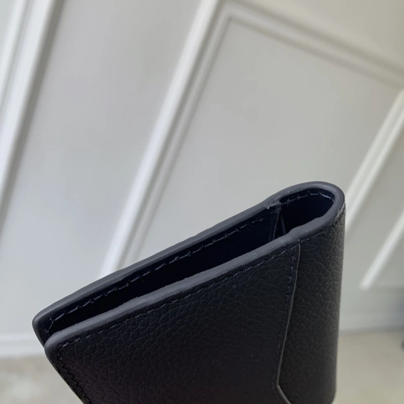 Bright LX Wallets 3274