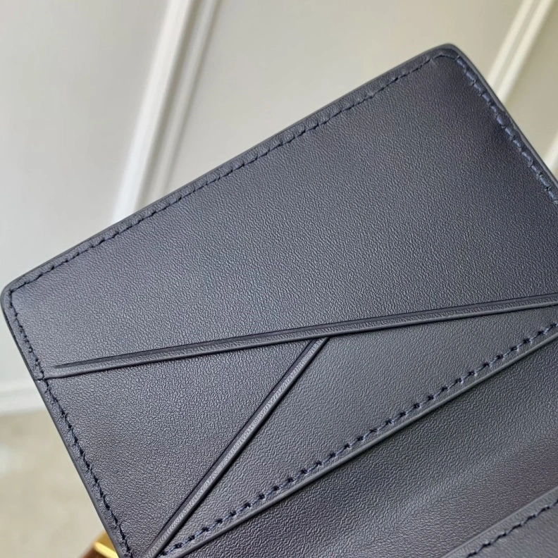 Bright LX Wallets 3274