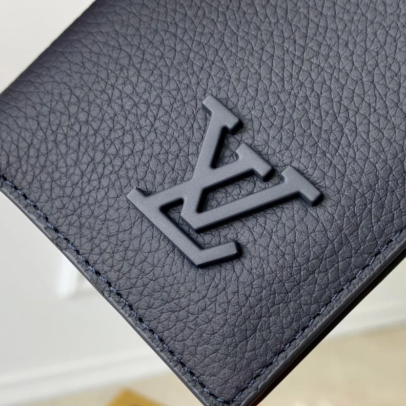 Bright LX Wallets 3274