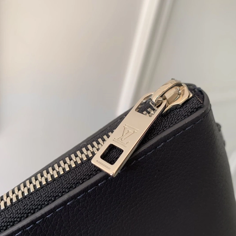 LX Clutch Bags Sleek 3465