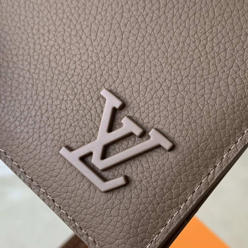LX Wallets Classic 3279