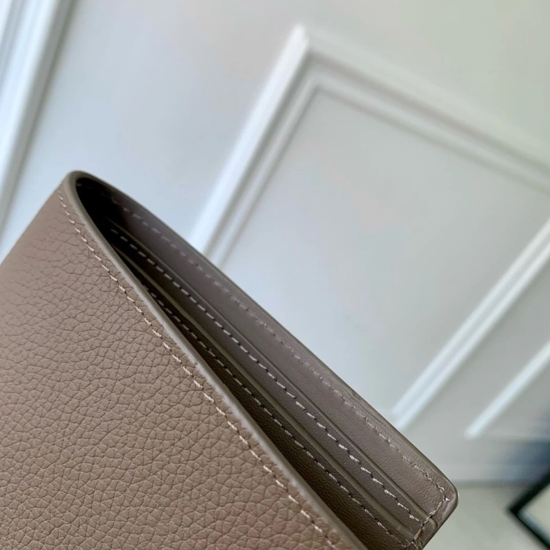 LX Wallets Classic 3279