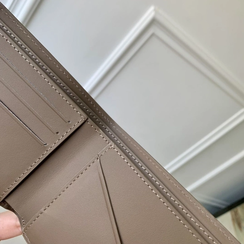 LX Wallets Classic 3279