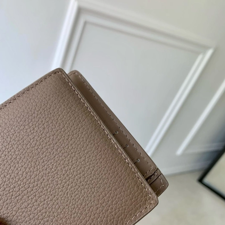 LX Wallets Classic 3279