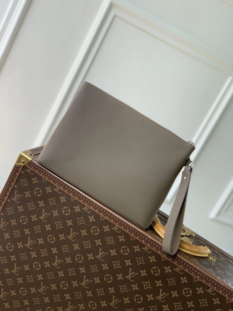 Modern LX Clutch Bags 3454