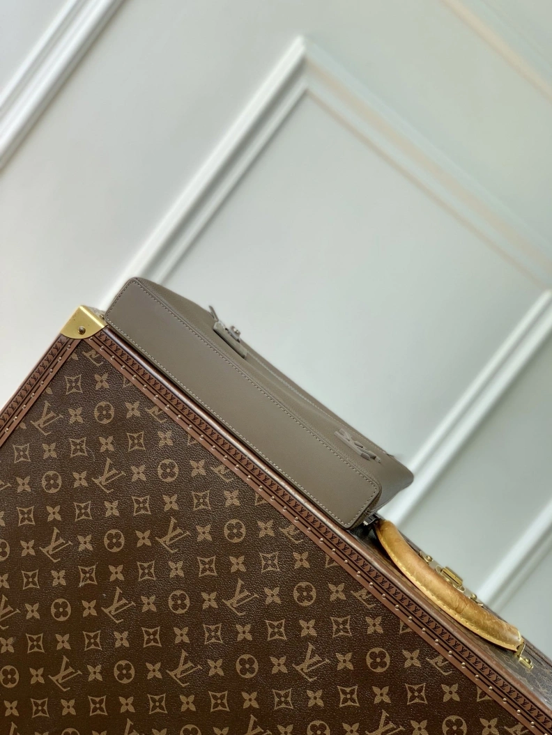 Modern LX Clutch Bags 3454
