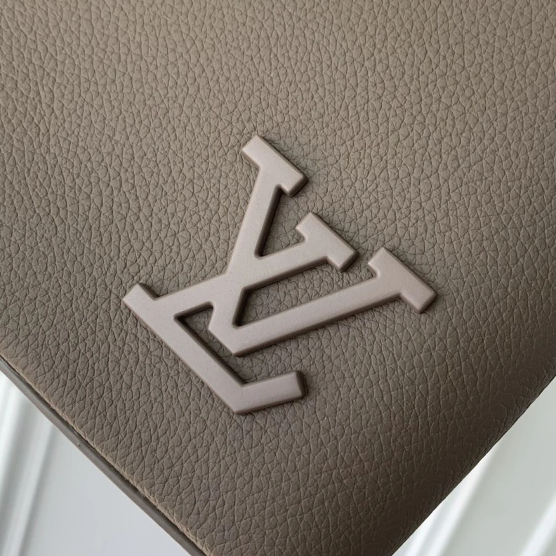 Modern LX Clutch Bags 3454