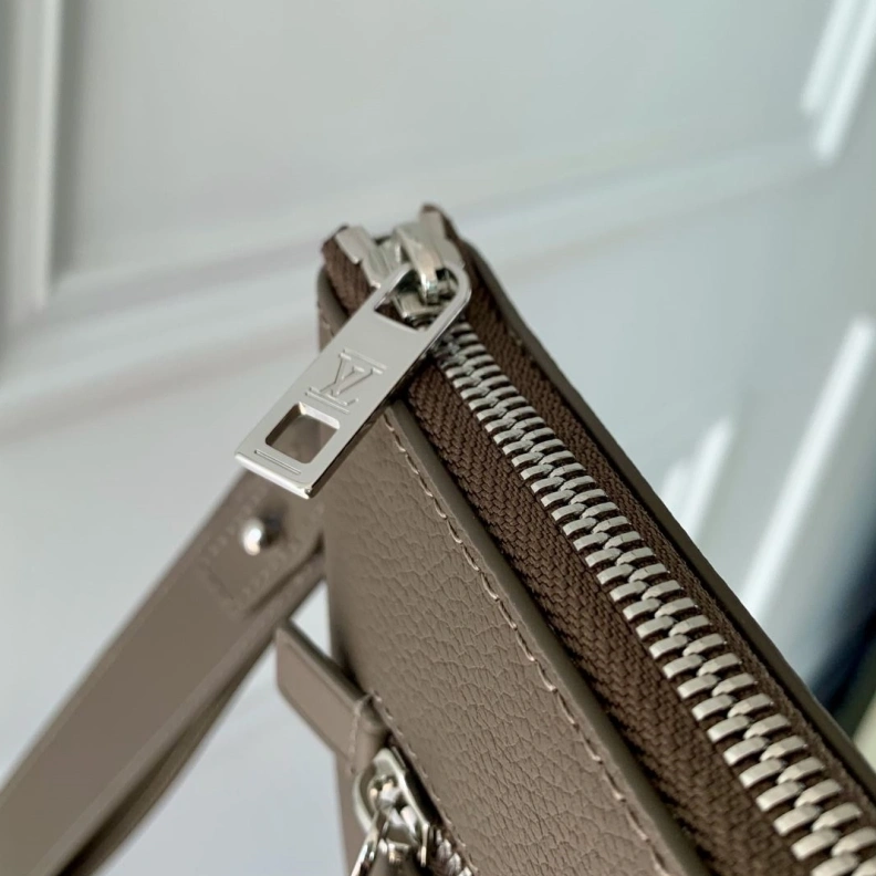 Modern LX Clutch Bags 3454