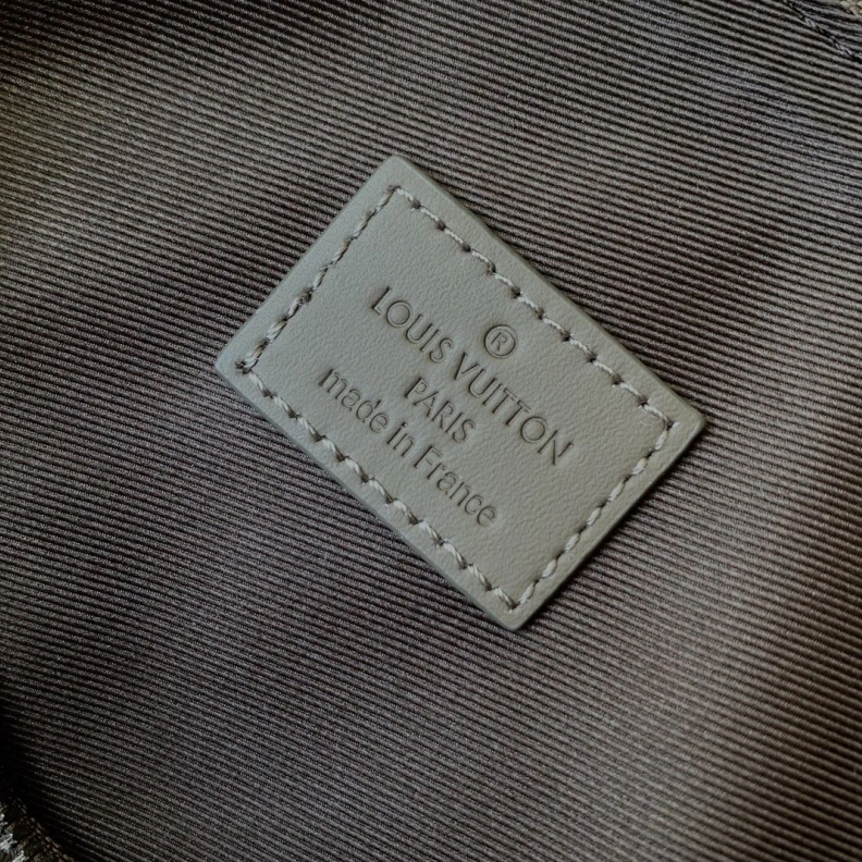 Modern LX Clutch Bags 3454
