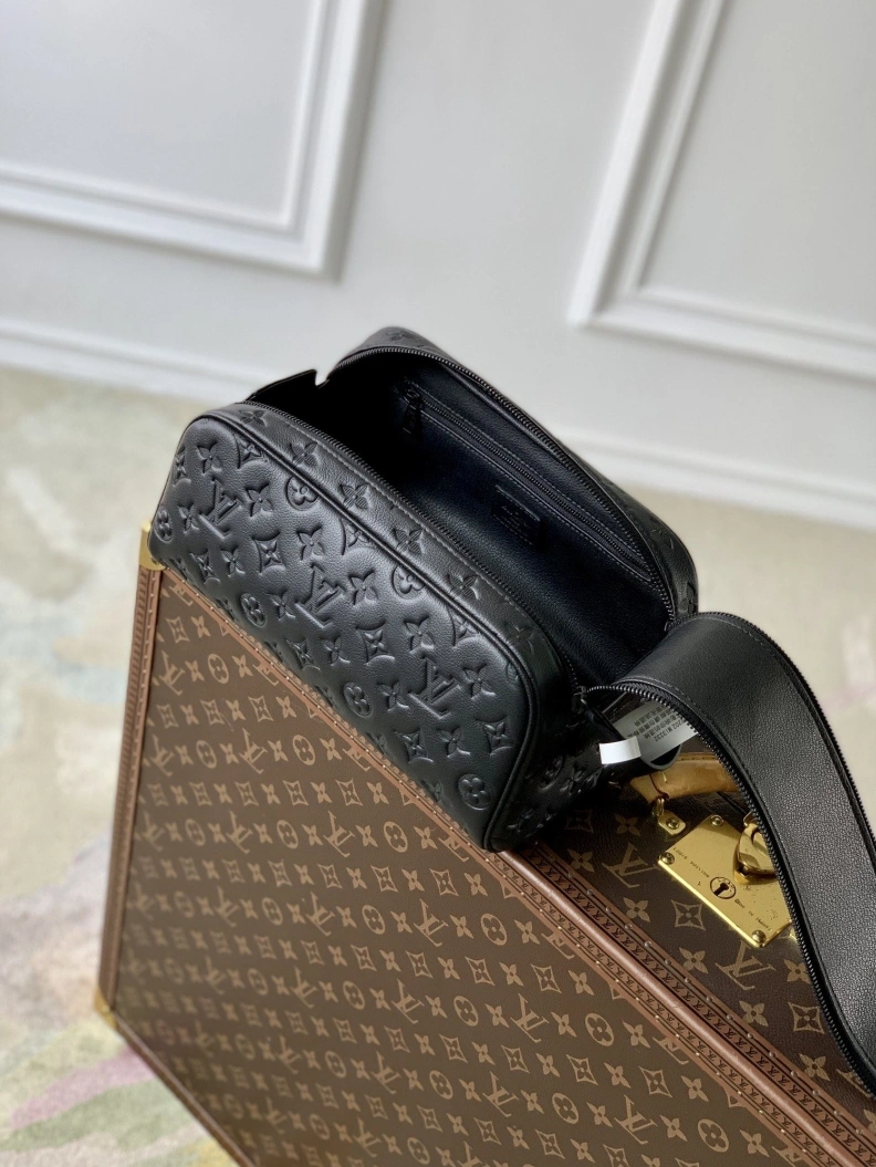 LX Clutch Bags NewStyle 3445