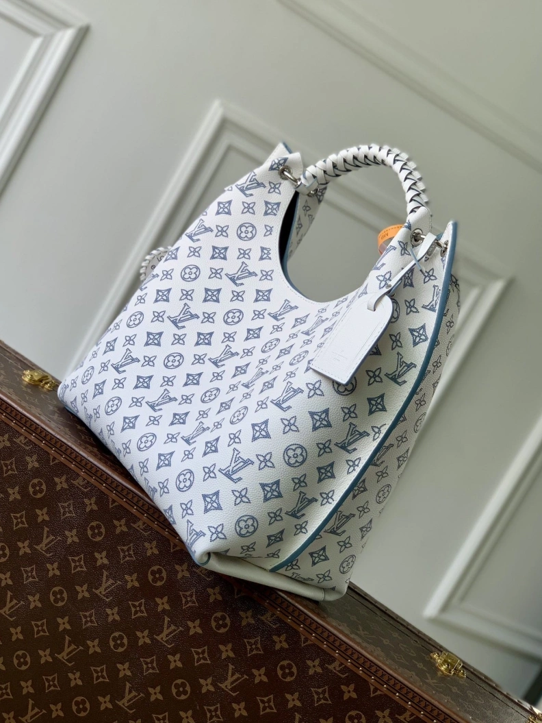 LX Shopping Bags AllSeason 3376