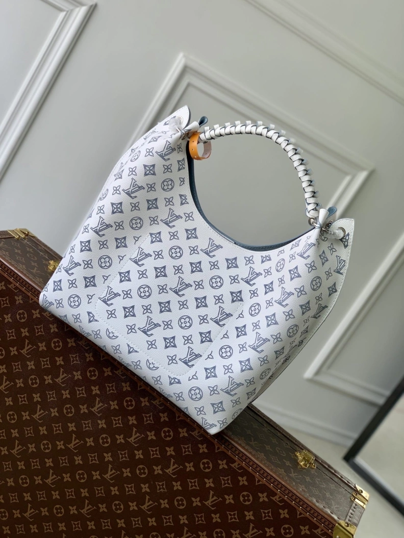 LX Shopping Bags AllSeason 3376