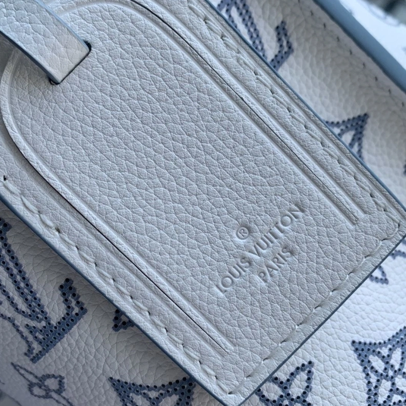 LX Shopping Bags AllSeason 3376