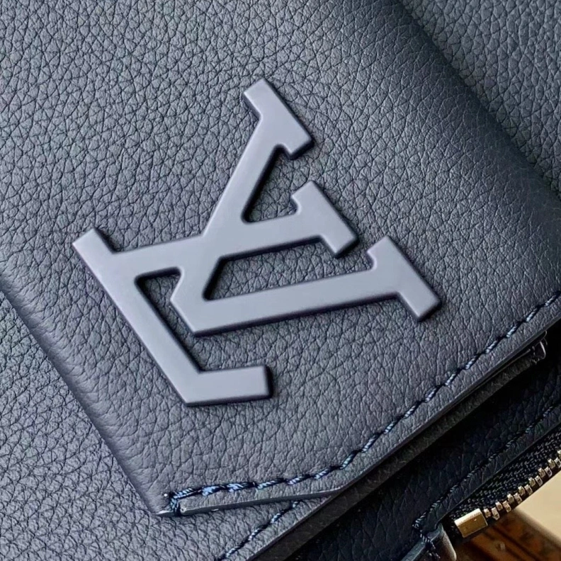 LX Satchel Bags Fashionable 3425