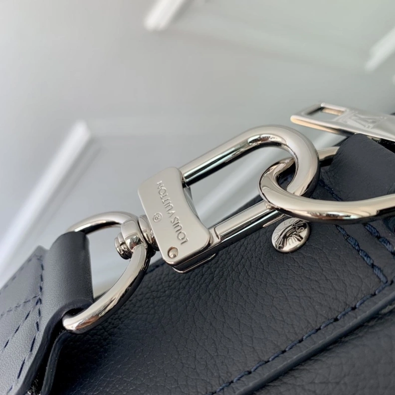 LX Satchel Bags Fashionable 3425
