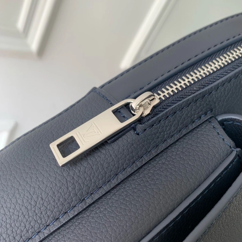 LX Satchel Bags Fashionable 3425