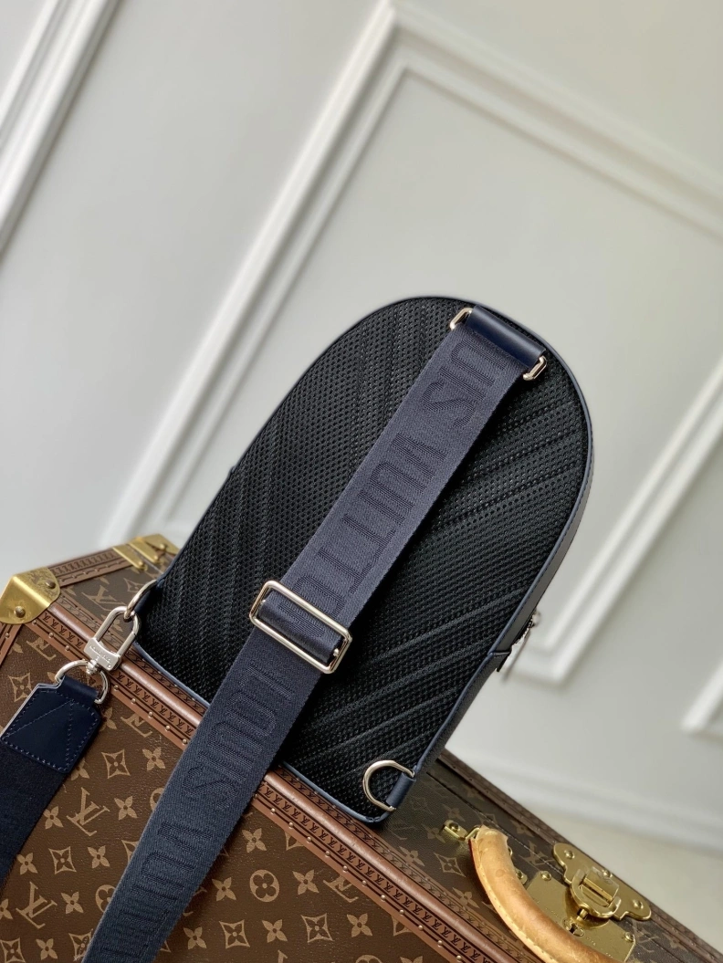 UrbanStyle LX Waist & Chest Packs 3319