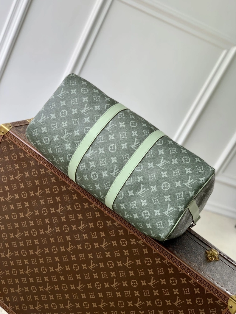 LX Travel Bags Sophisticated 3325