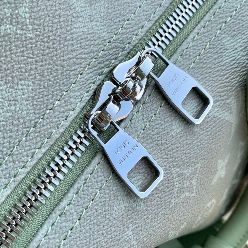 LX Travel Bags Sophisticated 3325