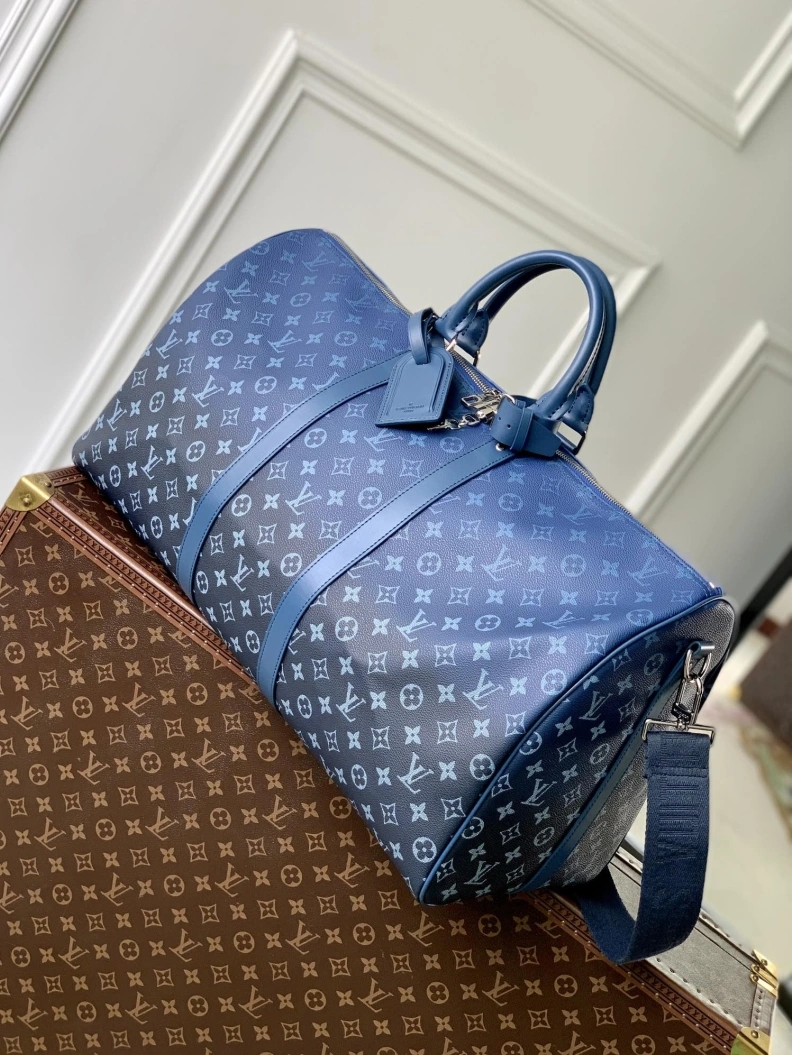 LX Travel Bags Compact 3324