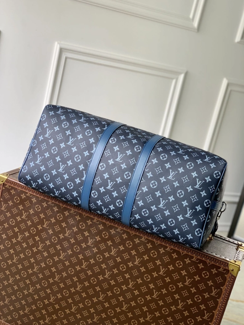 LX Travel Bags Compact 3324