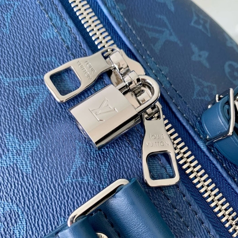 LX Travel Bags Compact 3324