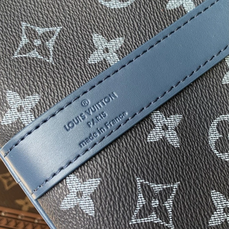 LX Travel Bags Compact 3324
