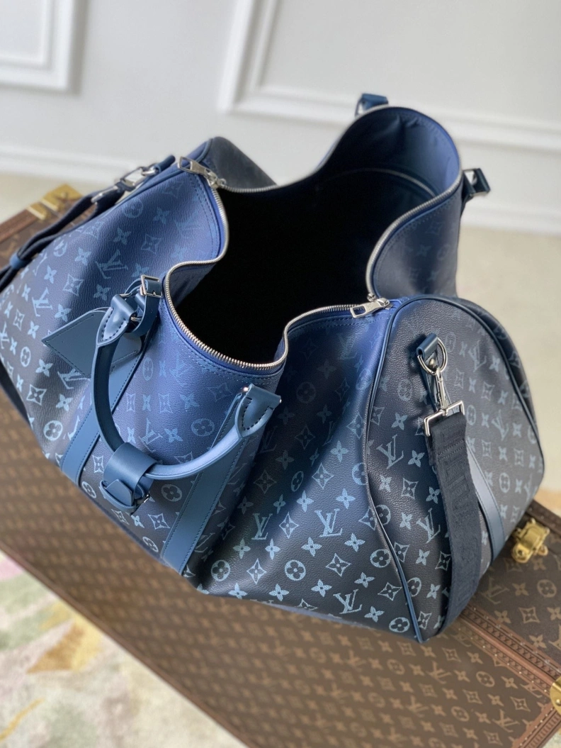 LX Travel Bags Compact 3324