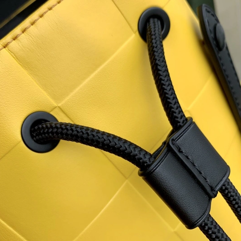 Cozy LX Backpacks 3501