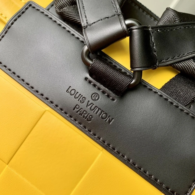 Cozy LX Backpacks 3501