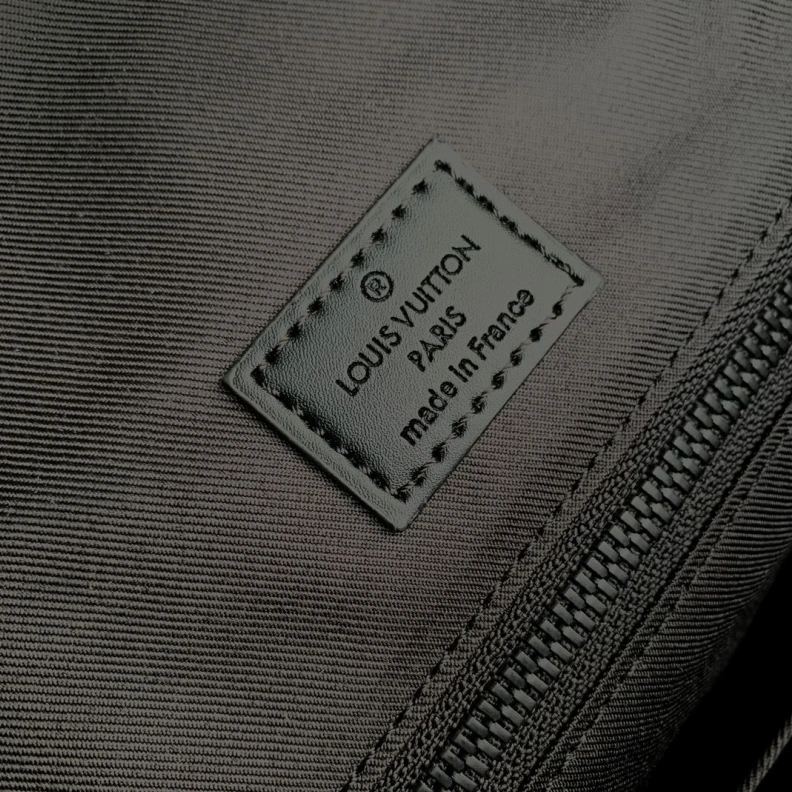 Cozy LX Backpacks 3501
