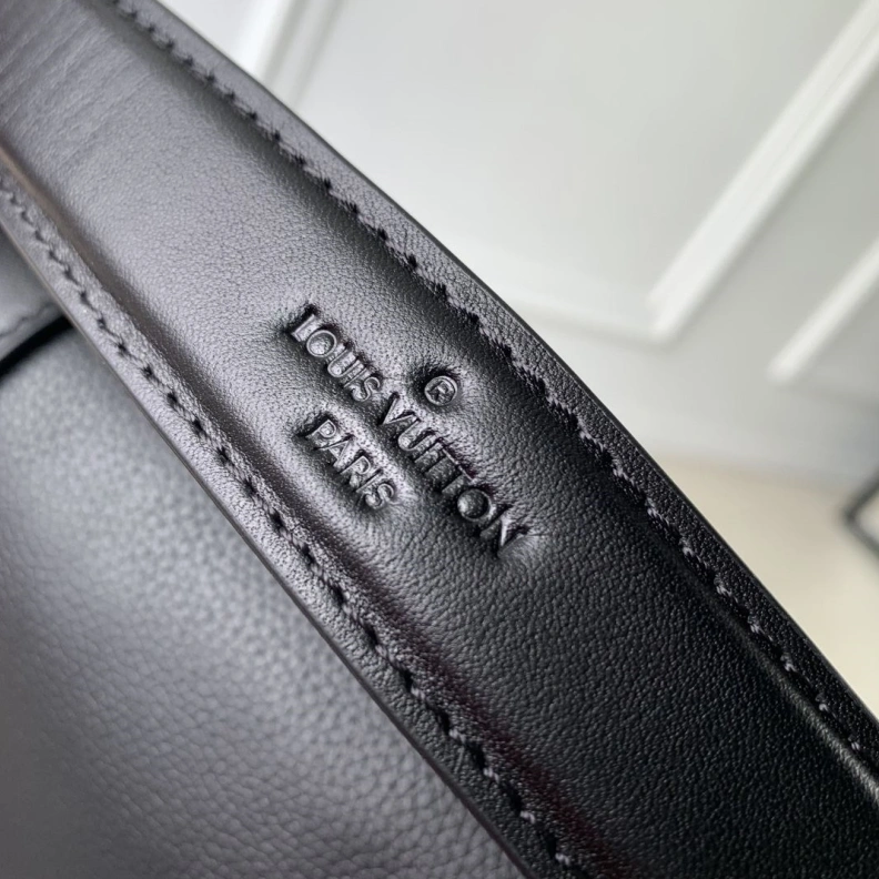 ModernLook LX Box Bags 3506