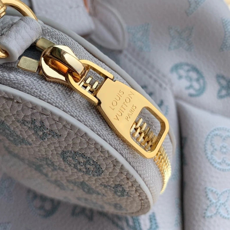 LX Bucket Bags StreetReady 3486