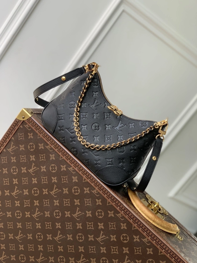 WellDesigned LX Satchel Bags 3411