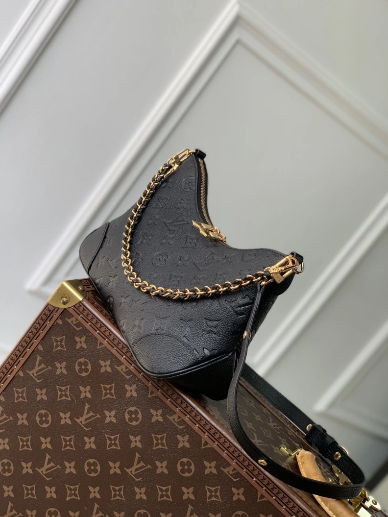 WellDesigned LX Satchel Bags 3411
