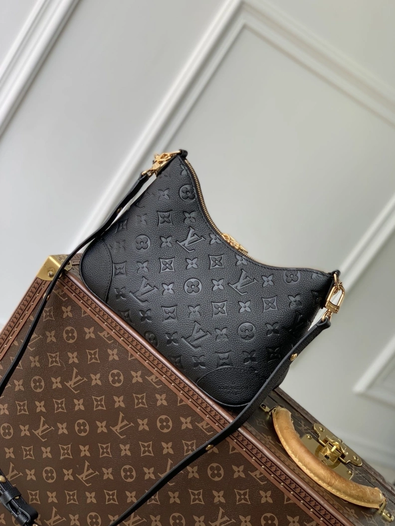 WellDesigned LX Satchel Bags 3411