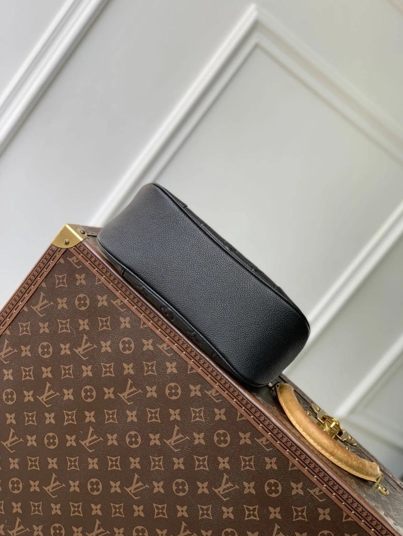 WellDesigned LX Satchel Bags 3411