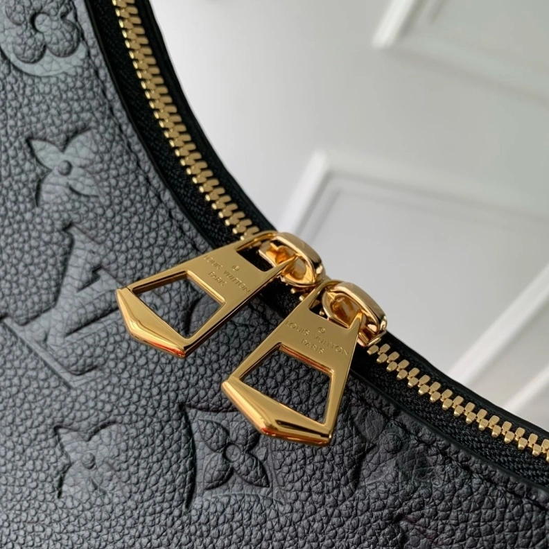 WellDesigned LX Satchel Bags 3411
