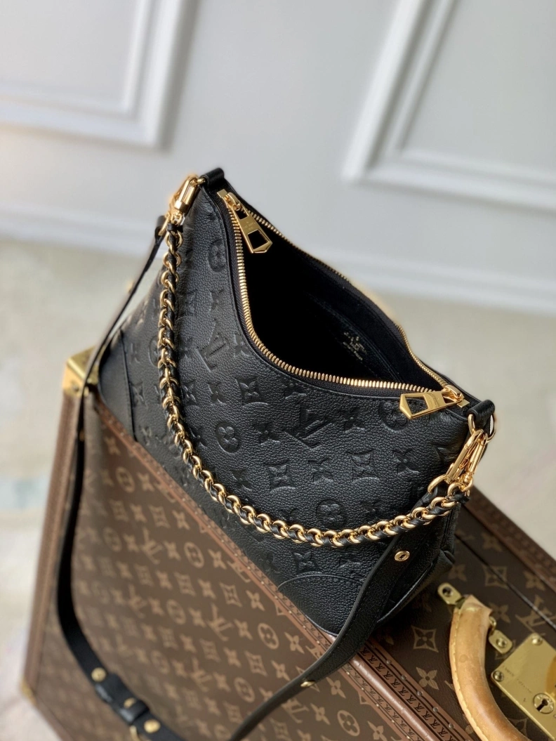 WellDesigned LX Satchel Bags 3411