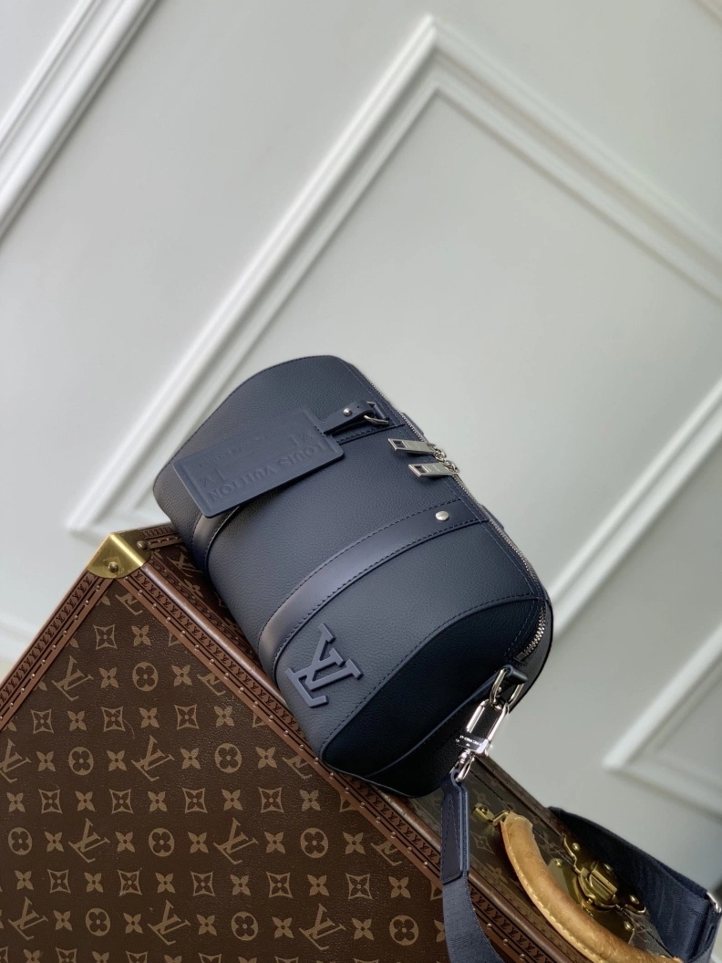 Classic LX Speedy Bags 3355