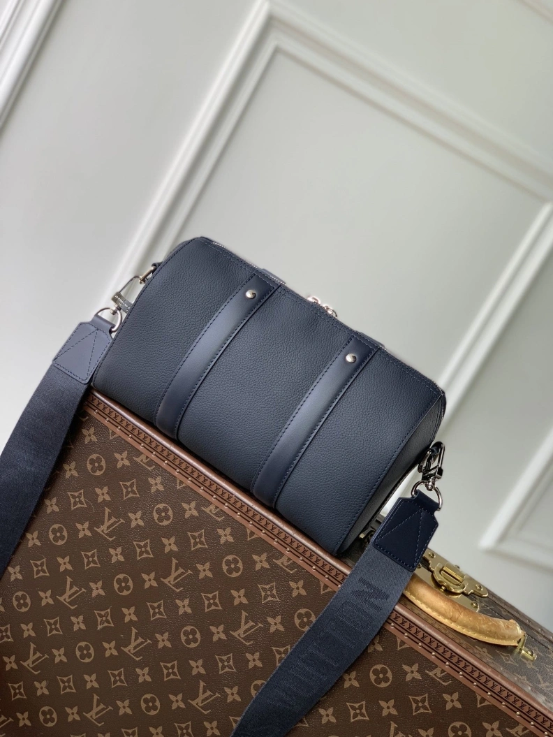 Classic LX Speedy Bags 3355