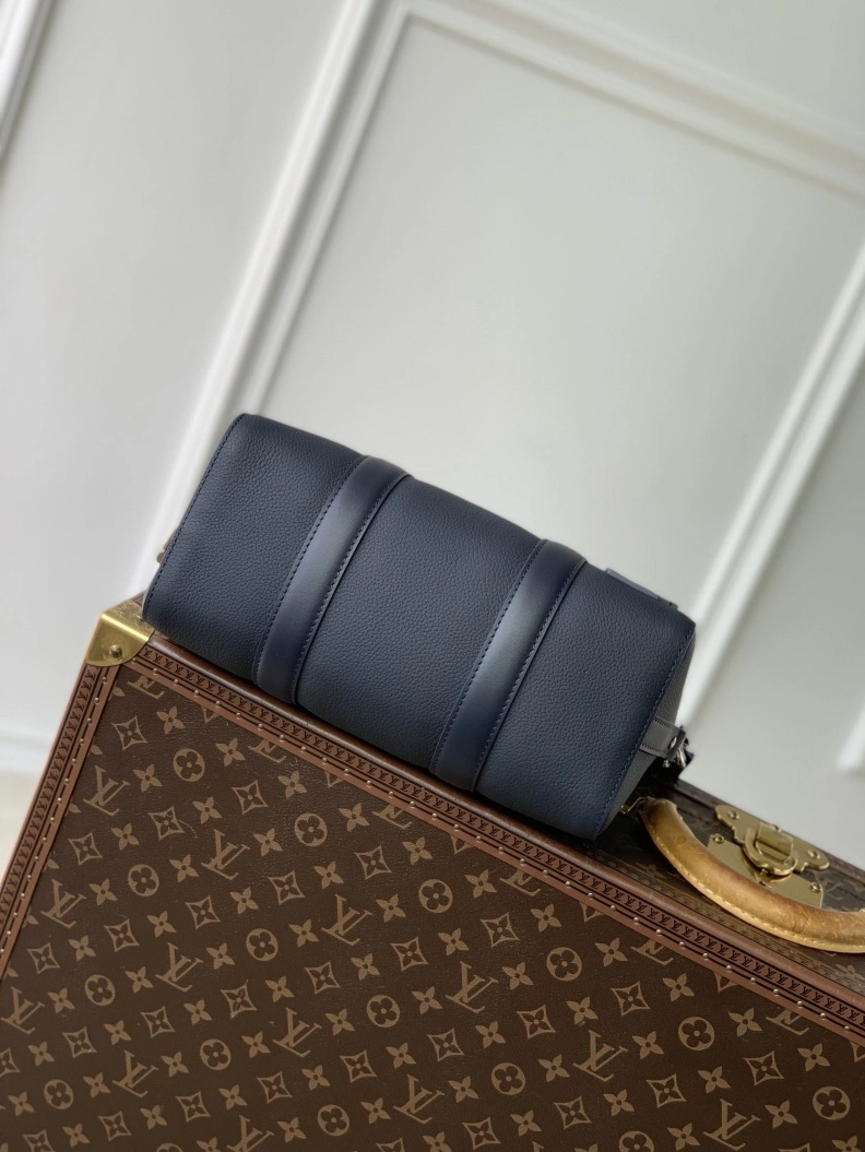 Classic LX Speedy Bags 3355